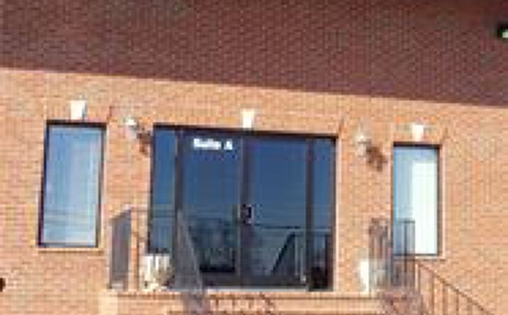 Pictures of Office property located at 8771 Macon Hwy, Athens, GA 30606 for lease - image #1