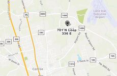 12695932