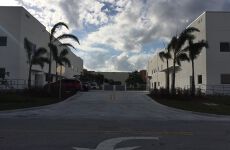 12805239
