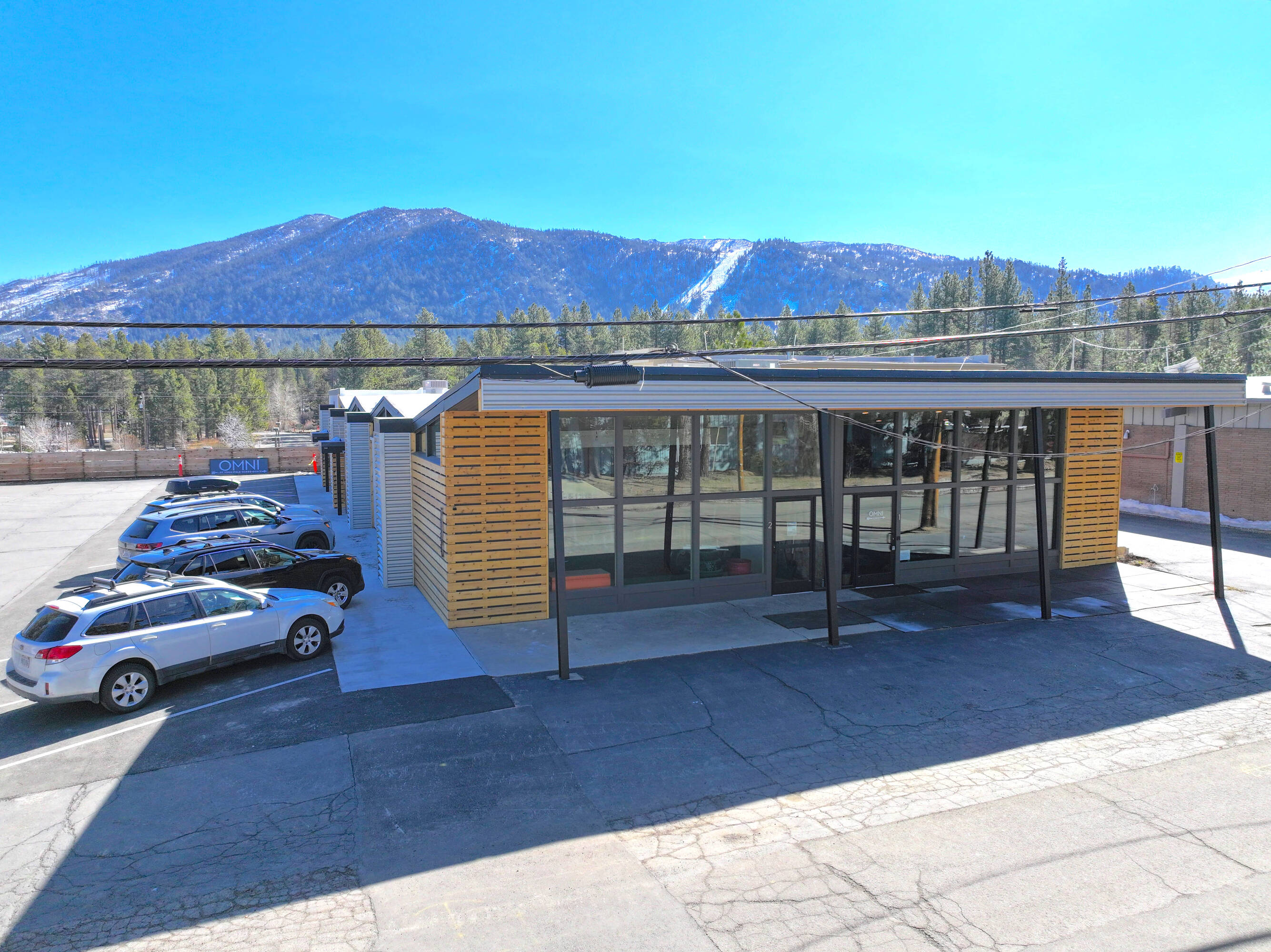 1029 Takela Dr, South Lake Tahoe, CA 96150