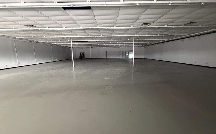 Pictures of Retail property located at 1633 Gordon Hwy, Augusta, GA 30906 for lease - image #1