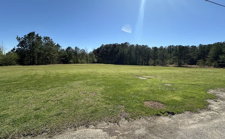 Pictures of Land property located at 39360 US-280, Sylacauga, AL 35150 for lease - image #1