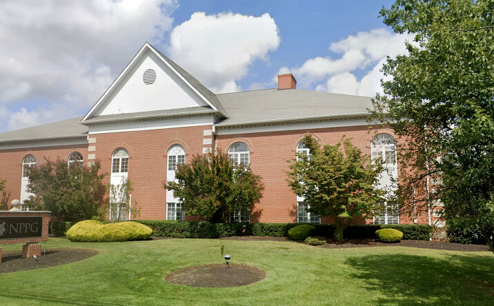 Pictures of Office property located at 494 Sycamore Avenue, Shrewsbury, NJ 07702 for lease - image #1