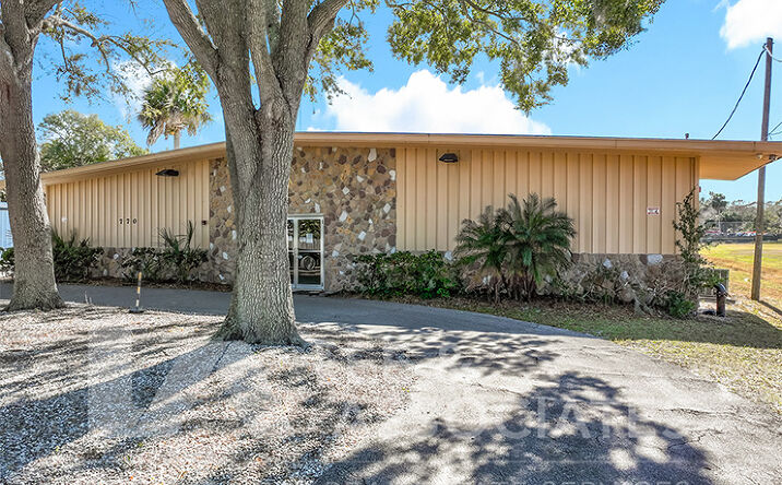 Pictures of Industrial property located at 770 W Bay St, Winter Garden, FL 34787 for lease - image #1