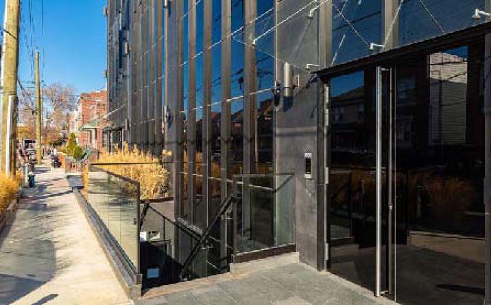 Pictures of Office property located at 1063 63rd Street, Brooklyn, NY 11219-2875 for lease - image #1