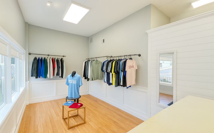 Pictures of Retail property located at 151 E Prospect Ave, Mamaroneck, NY 10543 for lease - image #1