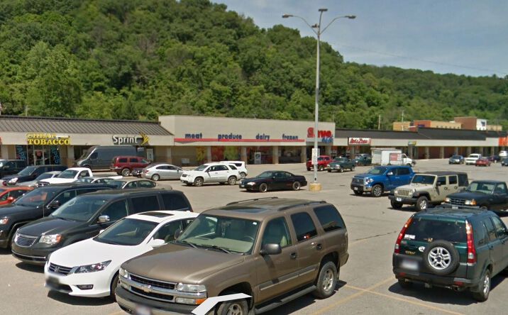 Pictures of Retail property located at 910 East State Street, Athens, OH 45701 for lease - image #1