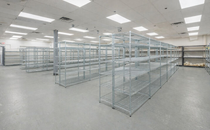 Pictures of Industrial property located at 1 Kondelin Road, Gloucester, MA 01930-5108 for lease - image #1