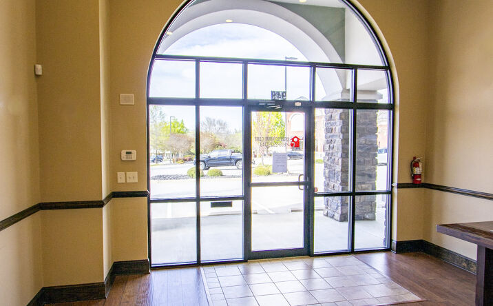 Pictures of Office property located at 949 East Main Street, Lexington, SC 29072 for lease - image #1