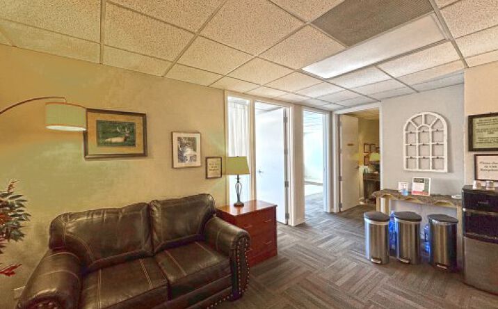 Pictures of Office property located at 3500 John F. Kennedy Pkwy, Fort Collins, CO 80525 for lease - image #1
