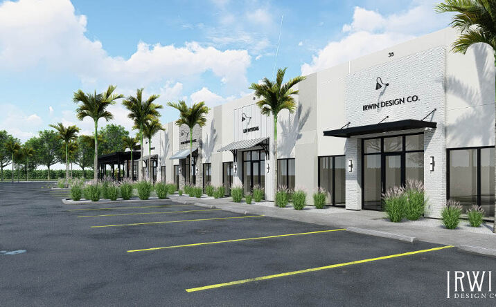 Pictures of Retail, Office property located at 12220 Towne Lake Dr, Fort Myers, FL 33913 for lease - image #1