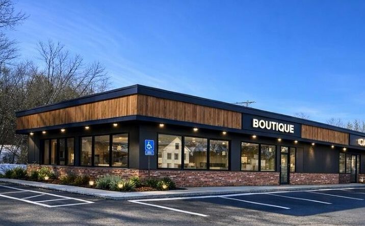 Pictures of Retail property located at 16 Main St, Winchendon, MA 01475 for lease - image #1