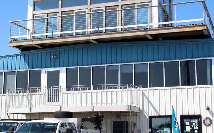 Pictures of Office property located at 68 Commercial St, Portland, ME 04101 for lease - image #1