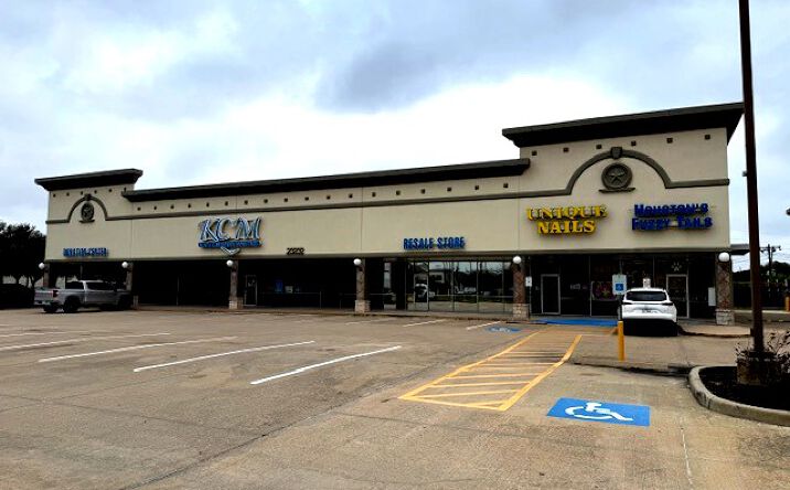 Pictures of Retail property located at 23222-23232 Kingsland Blvd, Katy, TX 77450 for lease - image #1