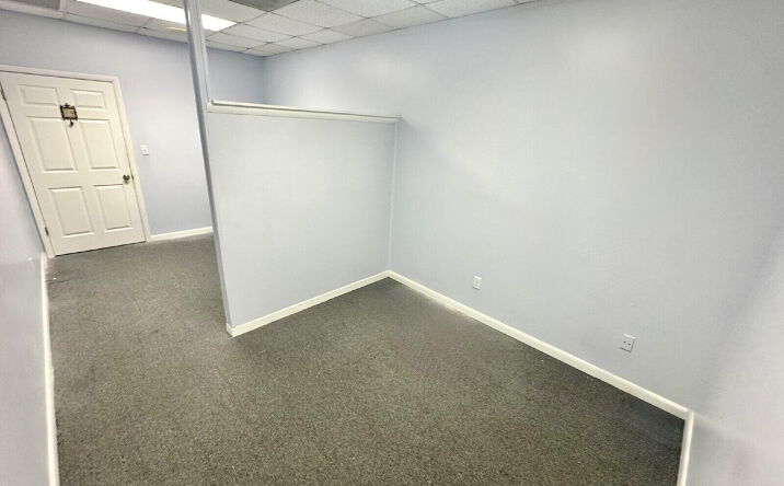 Pictures of Office property located at 8317 Front Beach Road 37F, Panama City Beach, FL 32407 for lease - image #1