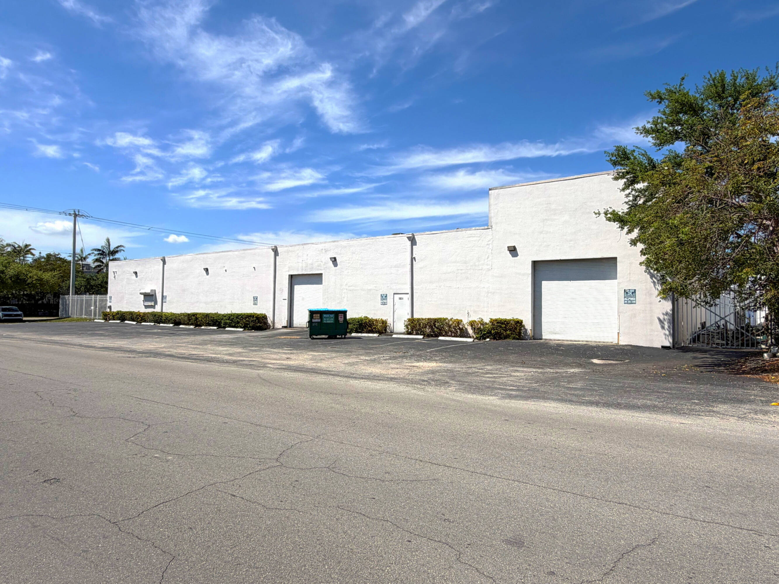 1801 NE 149Th St, North Miami, FL 33181