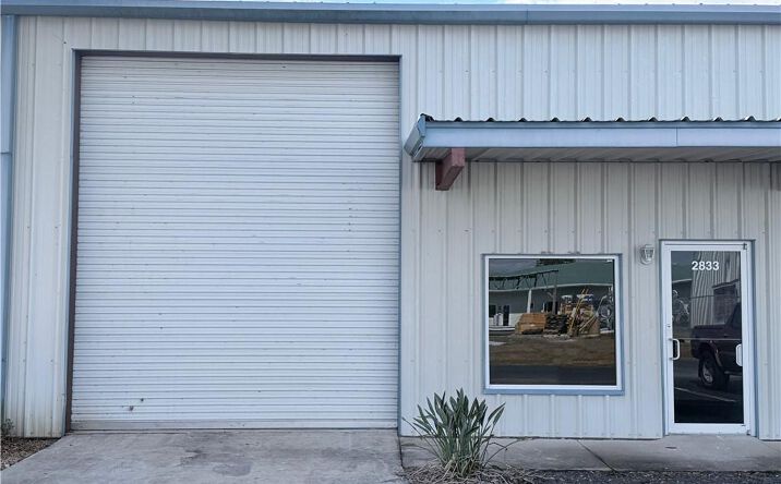 Pictures of Office, Retail property located at 2833 Alt US Hwy 27 S, Sebring, FL 33870 for lease - image #1