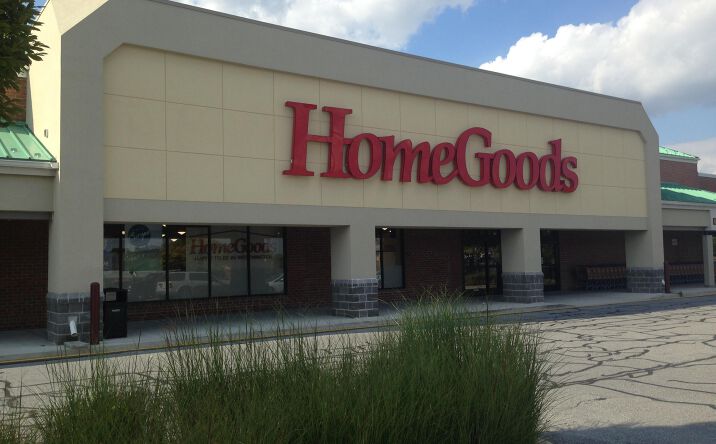 Pictures of Retail, Office property located at 250 Englar Rd, Westminster, MD 21157 for lease - image #1