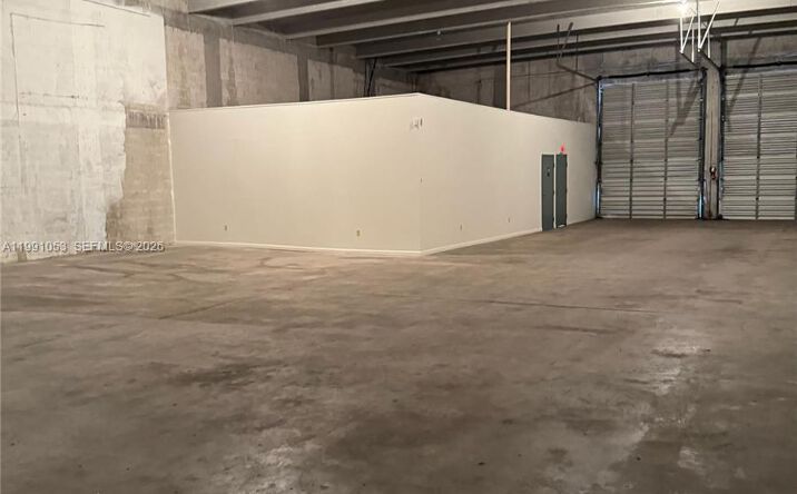 Pictures of Industrial property located at 6995 NW 82nd Ave # 45, Medley, FL 33166 for lease - image #1