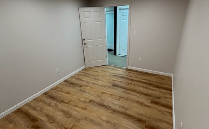 Pictures of Office property located at 24 Main St, Peabody, MA 01960 for lease - image #1