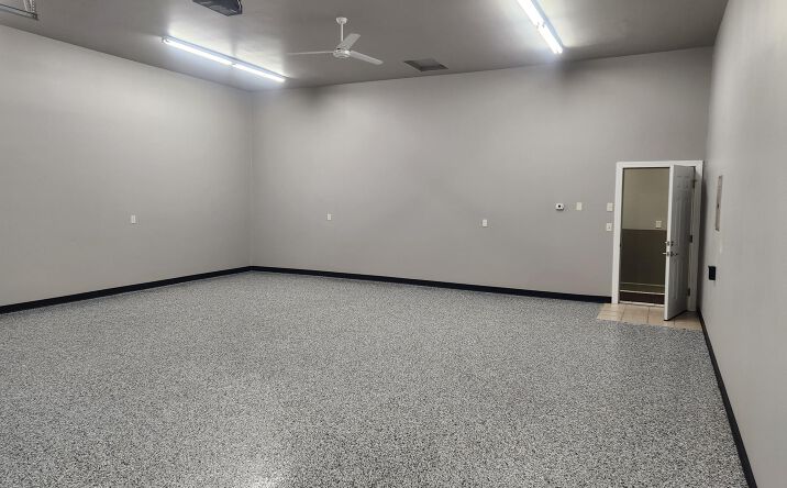 Pictures of Special Purpose property located at 1341 S 20th St, Bismarck, ND 58504 for lease - image #1