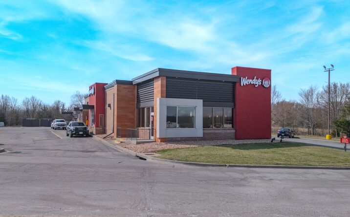 Pictures of Land property located at 9800 NW Prairie View Rd, Kansas City, MO 64153 for lease - image #1