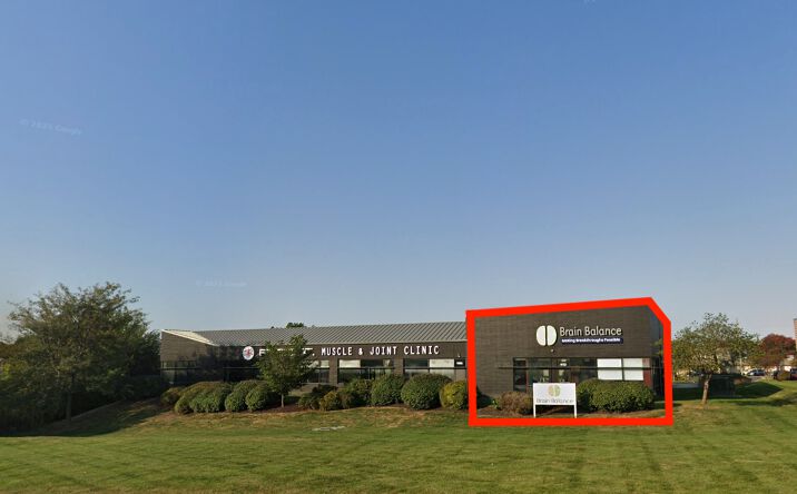 Pictures of Retail, Office, Special Purpose property located at 413 NW Murray Rd, Lee's Summit, MO 64081 for lease - image #1