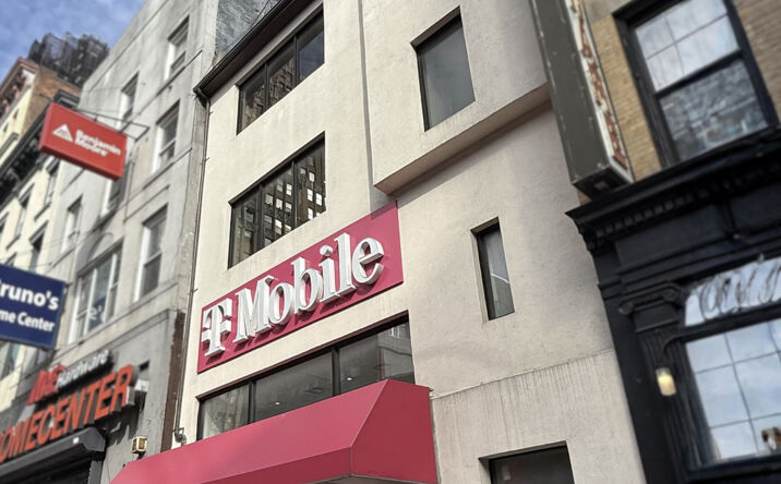 Pictures of Retail, Office property located at 93 Court St, Brooklyn, NY 11201 for lease - image #1