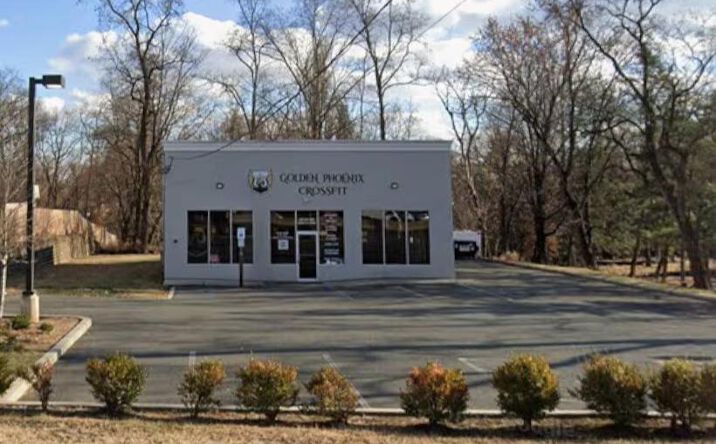 Pictures of Retail property located at 47 US-22, Green Brook Township, NJ 08812 for lease - image #1