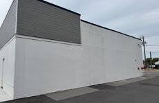 12706357