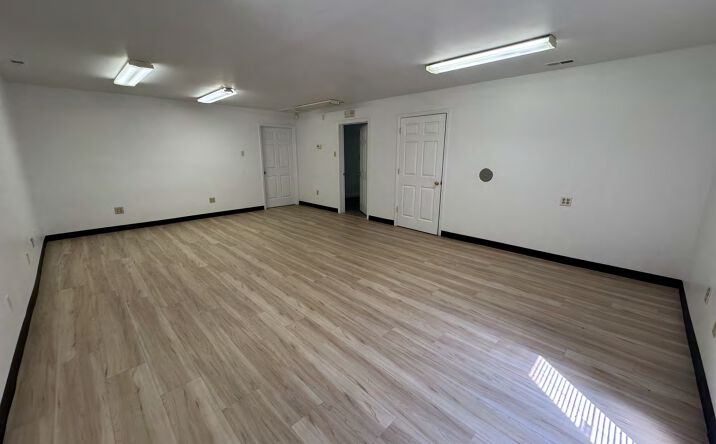Pictures of Industrial property located at 1204 Constitution Blvd, Rock Hill, SC 29732 for lease - image #1
