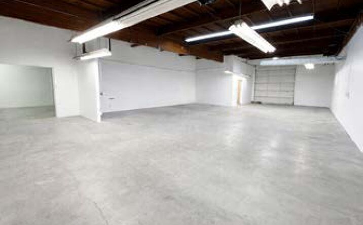Pictures of Industrial property located at 2065 Sperry Ave, Ventura, CA 93003 for lease - image #1