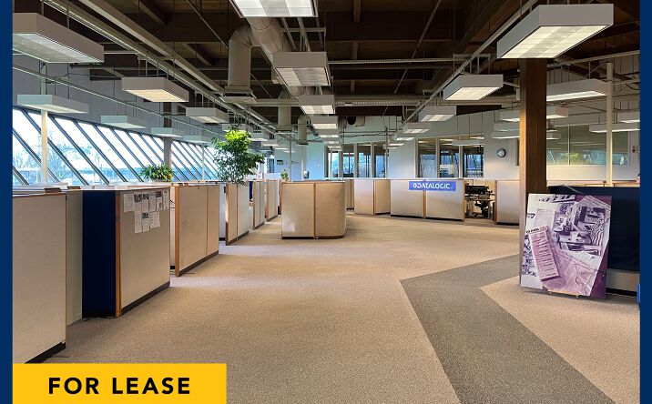Pictures of Office property located at 959 Terry St. | Building 1 | Eugene OR USA, Eugene, OR 97402 for lease - image #1