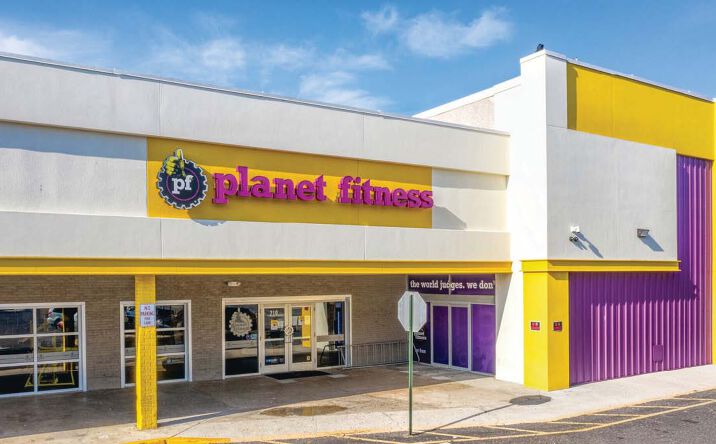 Pictures of Retail property located at 769 Cortaro Drive, Sun City Center, FL 33573 for lease - image #1