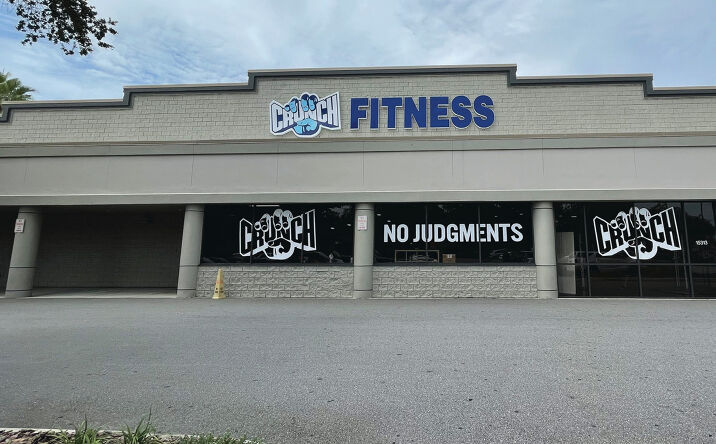 Pictures of Retail property located at 15305-15367 Amberly Drive, Tampa, FL 33647 for lease - image #1