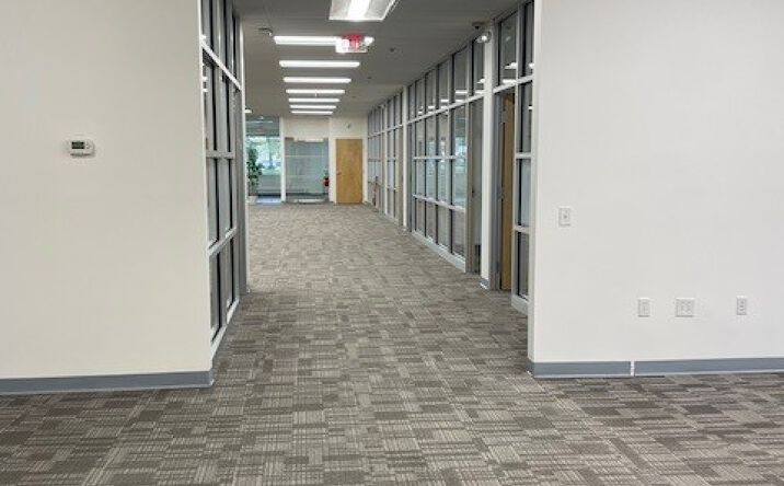 Pictures of Office property located at Sunfield Ave, Edison, NJ 08837 for lease - image #1