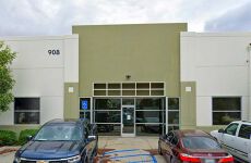 12707311