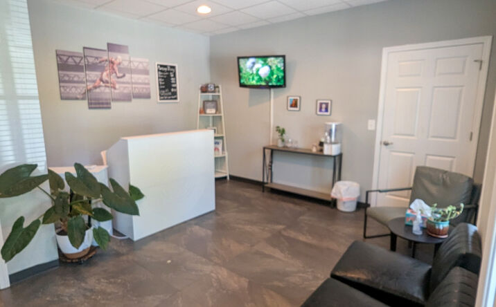 Pictures of Office property located at 1050 Barber Creek Dr, Watkinsville, GA 30677 for lease - image #1