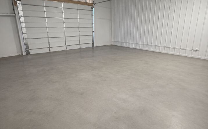 Pictures of Industrial property located at 785 20th St, Newport, MN 55055 for lease - image #1