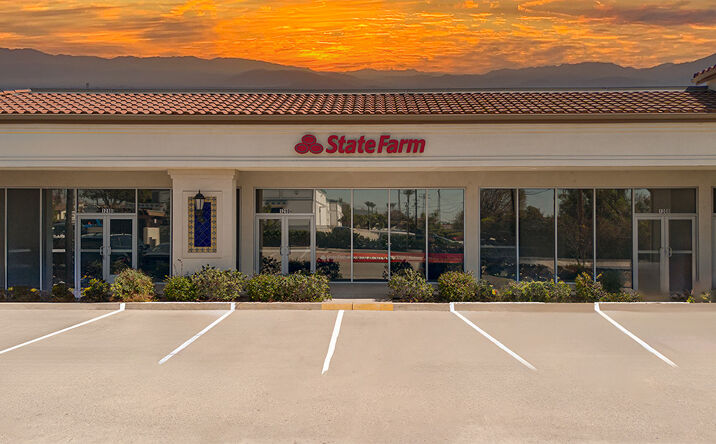 Pictures of Retail property located at 1202 E Huntington Dr, Duarte, CA 91010 for lease - image #1
