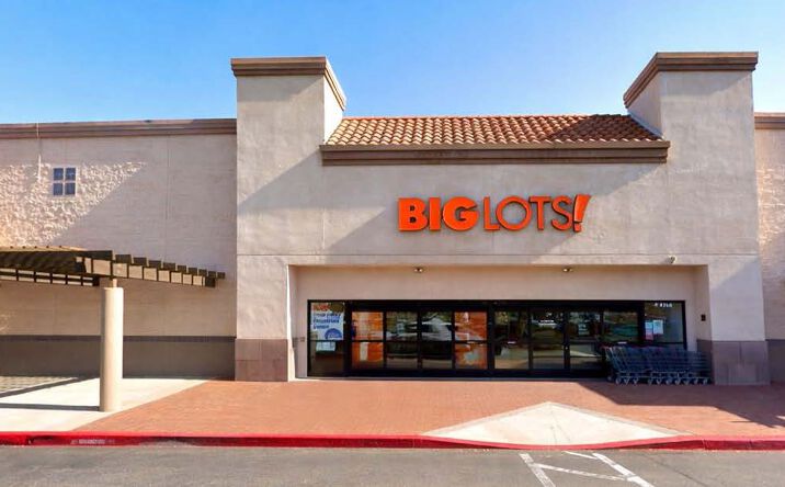 Pictures of Retail property located at 4484 Las Positas Rd, Livermore, CA 94551 for lease - image #1