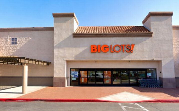 Pictures of Retail property located at 4484 Las Positas Rd, Livermore, CA 94551 for lease - image #1