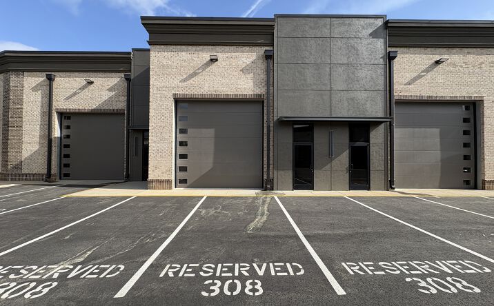 Pictures of Office, Retail, Special Purpose property located at 3353 Acworth Summit Blvd STE 308, Acworth, GA 30101 for lease - image #1
