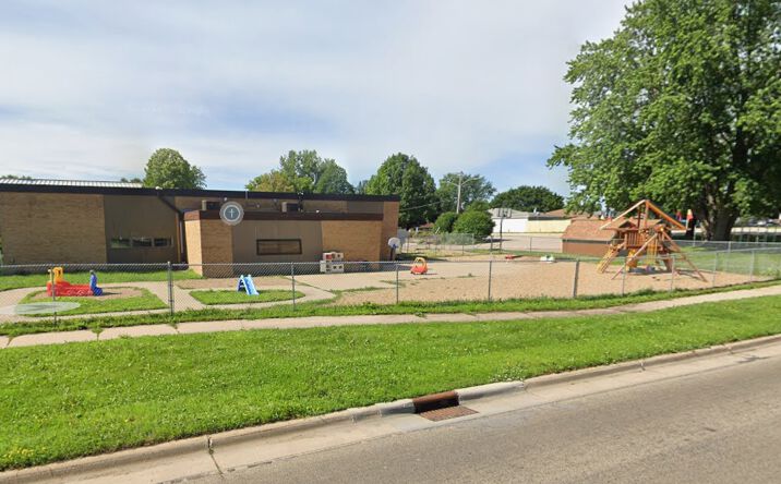 Pictures of Office, Special Purpose property located at 1835 19th Ave NW, Rochester, MN 55901 for lease - image #1