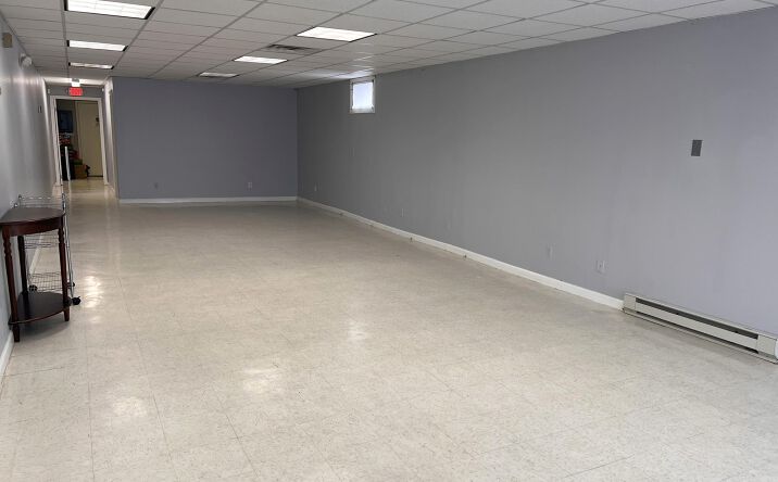 Pictures of Retail property located at 826 Main Street 824, Poughkeepsie (Town), NY 12603 for lease - image #1