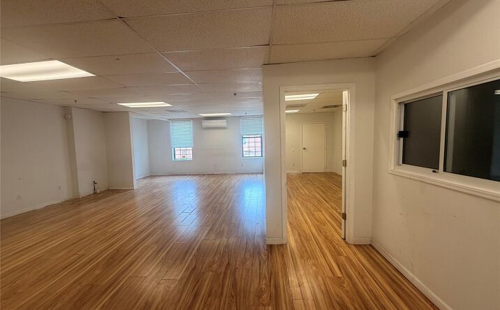 Pictures of Office property located at 90 North Street 203, Middletown, NY 10940 for lease - image #1