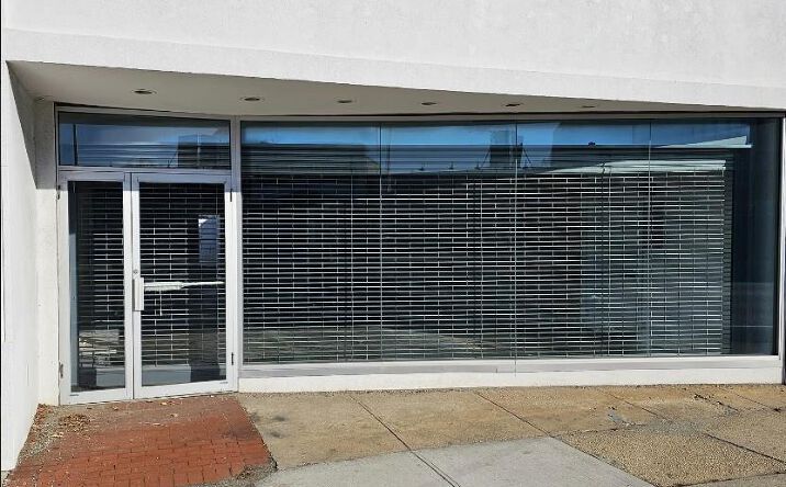 Pictures of Retail property located at 323 Sunrise Highway, Hempstead, NY 11570 for lease - image #1