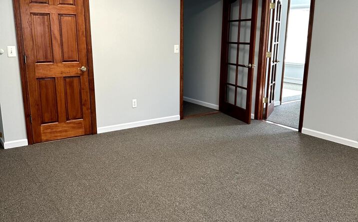 Pictures of Office property located at 456 W Jericho Turnpike, Huntington, NY 11743 for lease - image #1