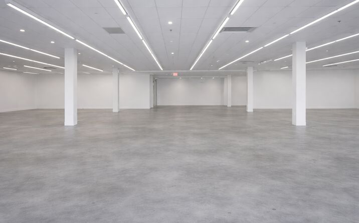 Pictures of Retail property located at 3455 Conner St, The Bronx, NY 10475 for lease - image #1