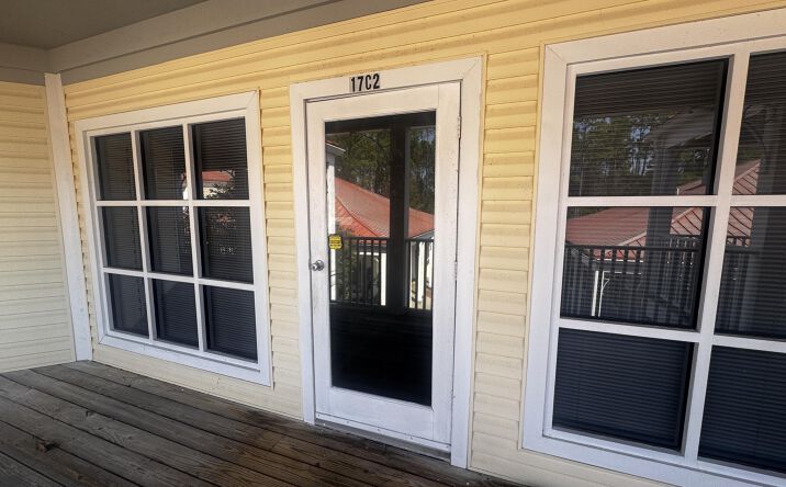 Pictures of Office property located at 8317 Front Beach Road 17C2, Panama City Beach, FL 32407 for lease - image #1